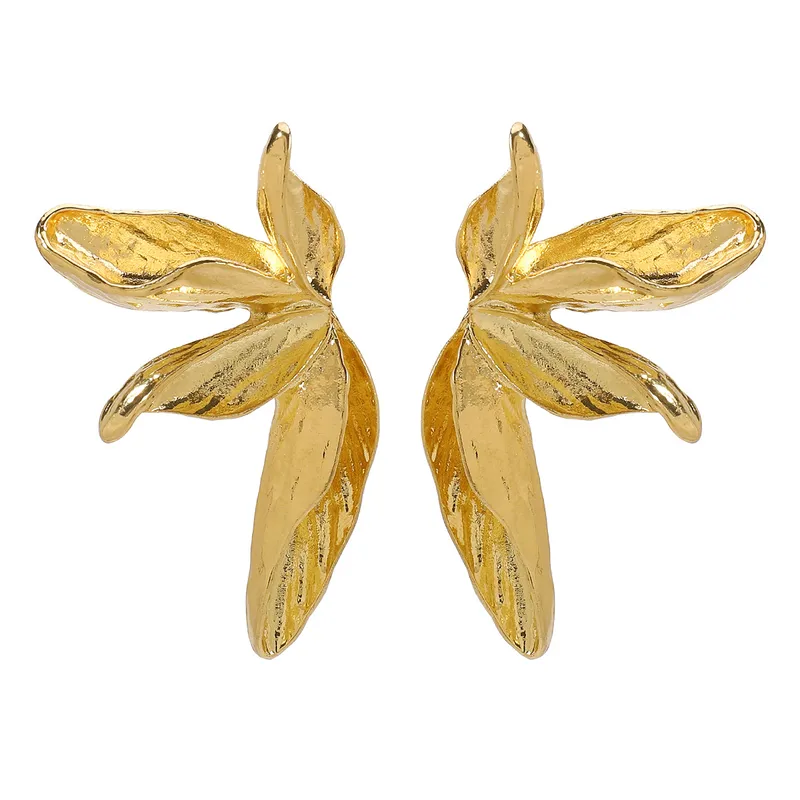 Butterfly Earrings