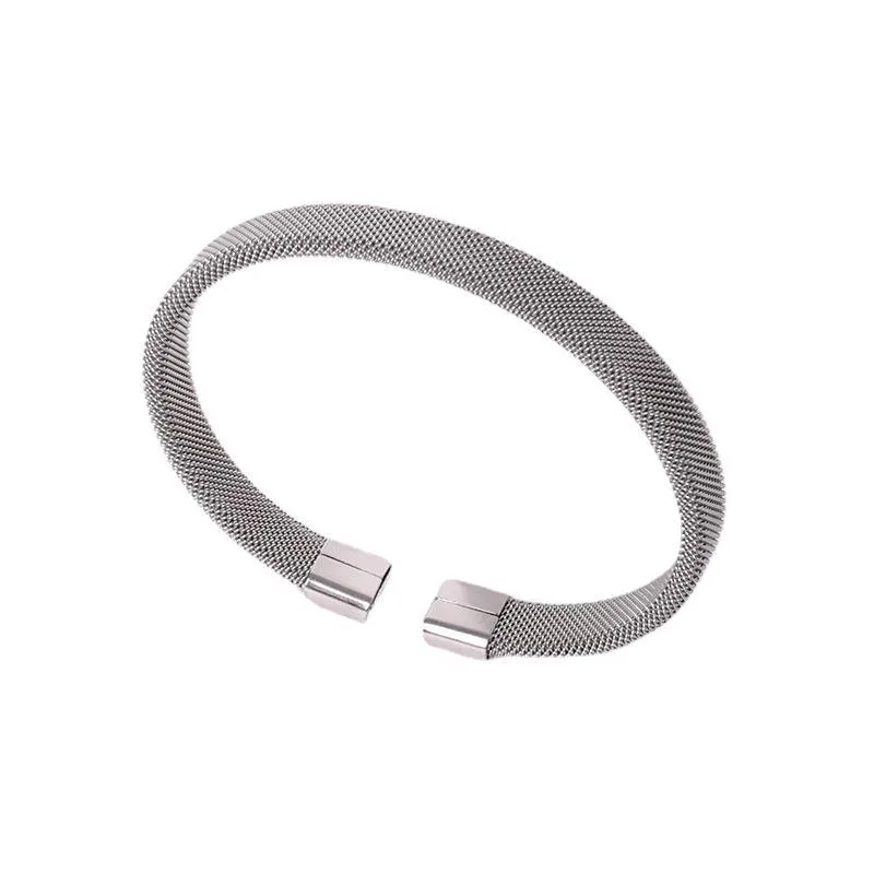 Braid Bracelet