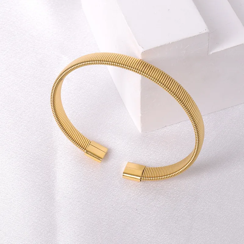 Braid 3 Bracelet