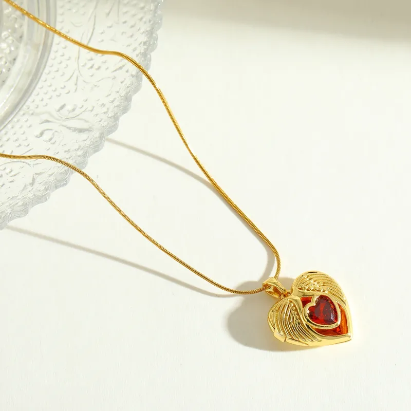 Coeur Solaire