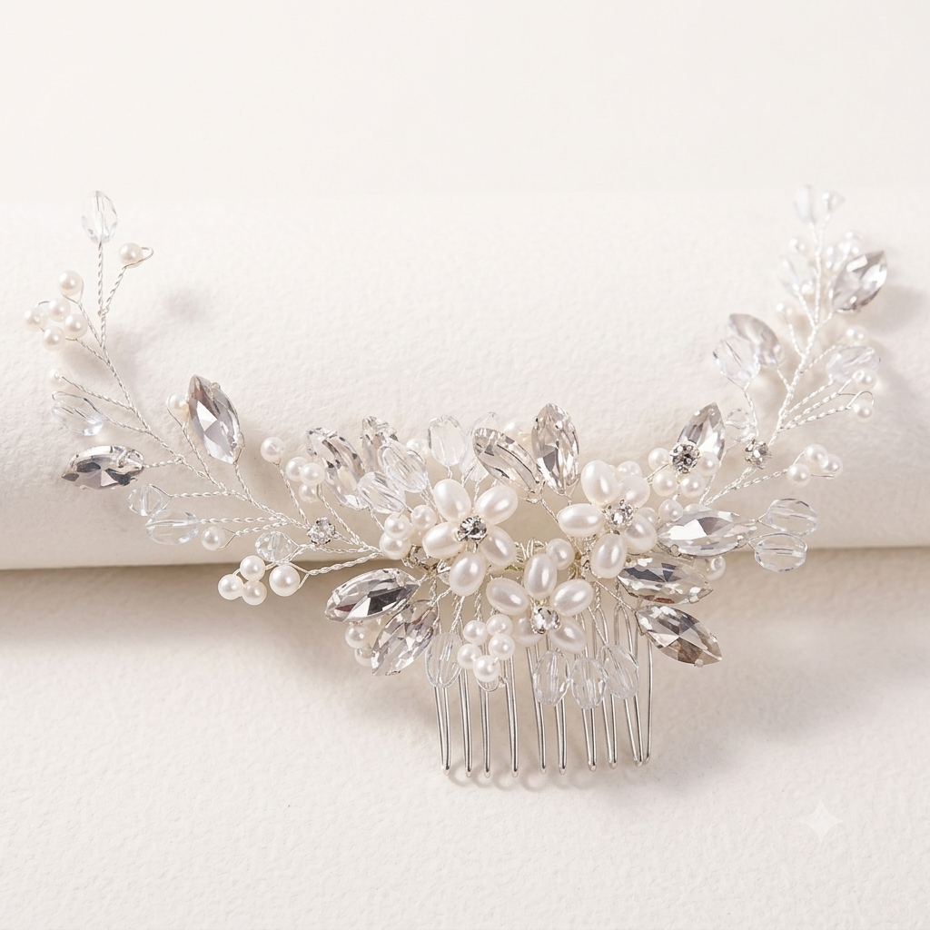 The Eternal Garden Collection
