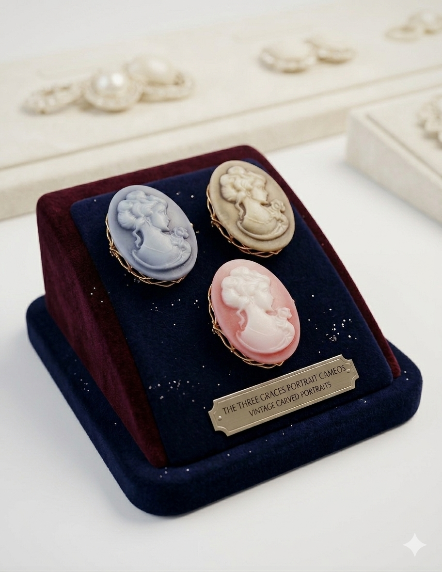 Brooch