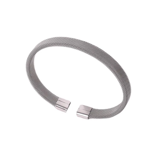 Braid Bracelet