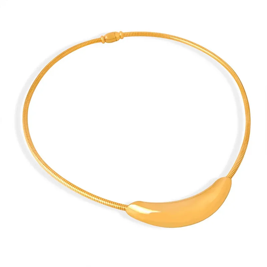 Midas Choker