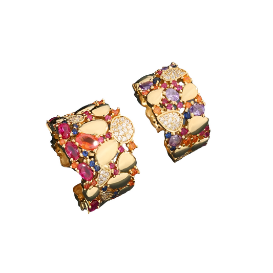 Glam Ring