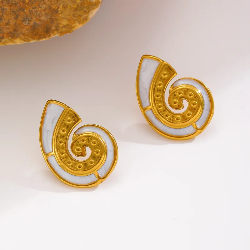 Perles de Marée