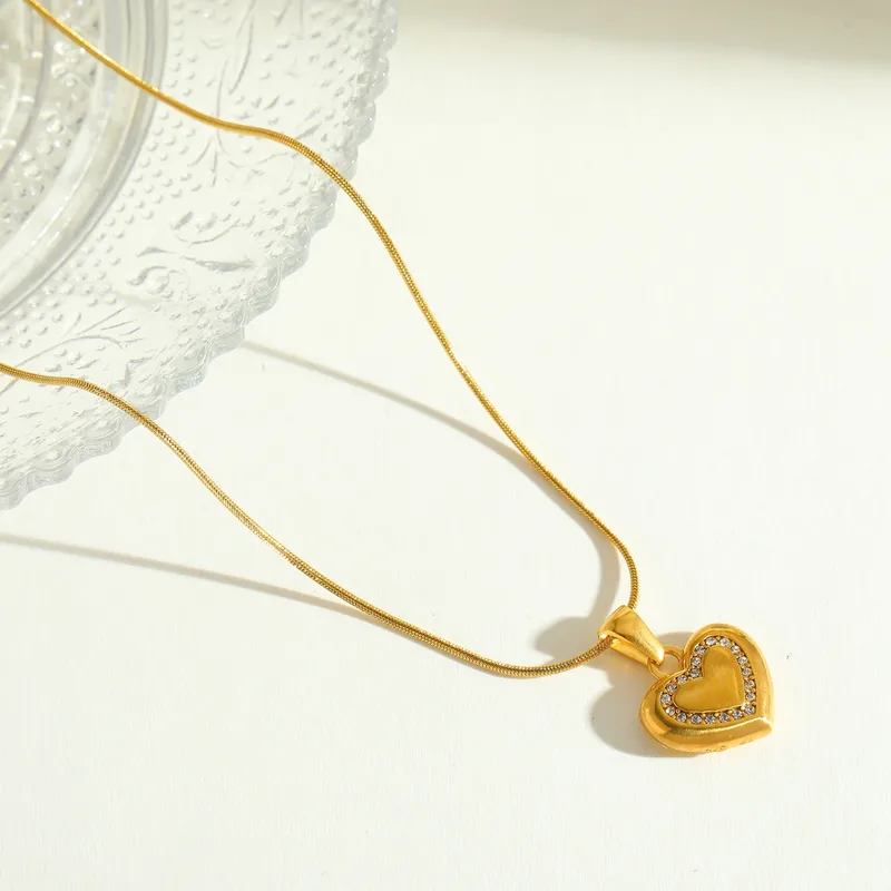 Coeur Solaire