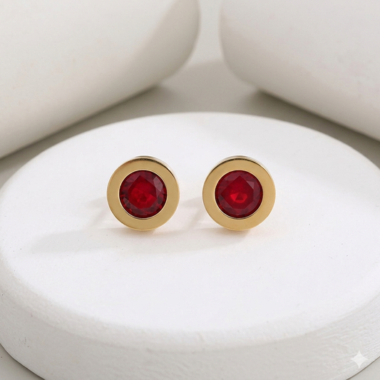 The "Orbital" Stud Collection