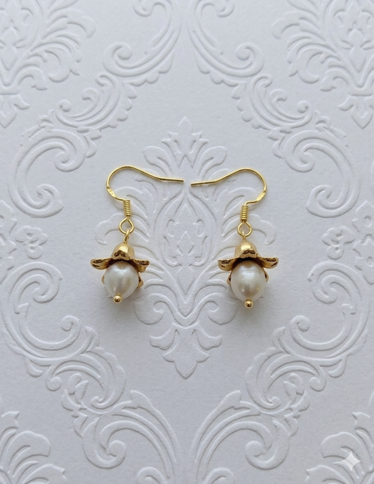 The Amora Flora Drops
