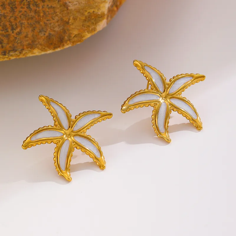 Perles de Marée