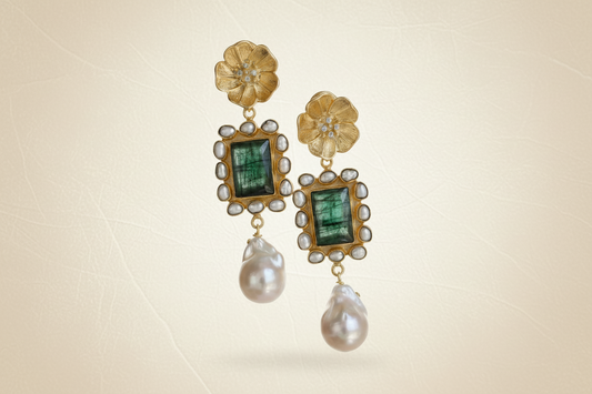 The Heirloom Statement