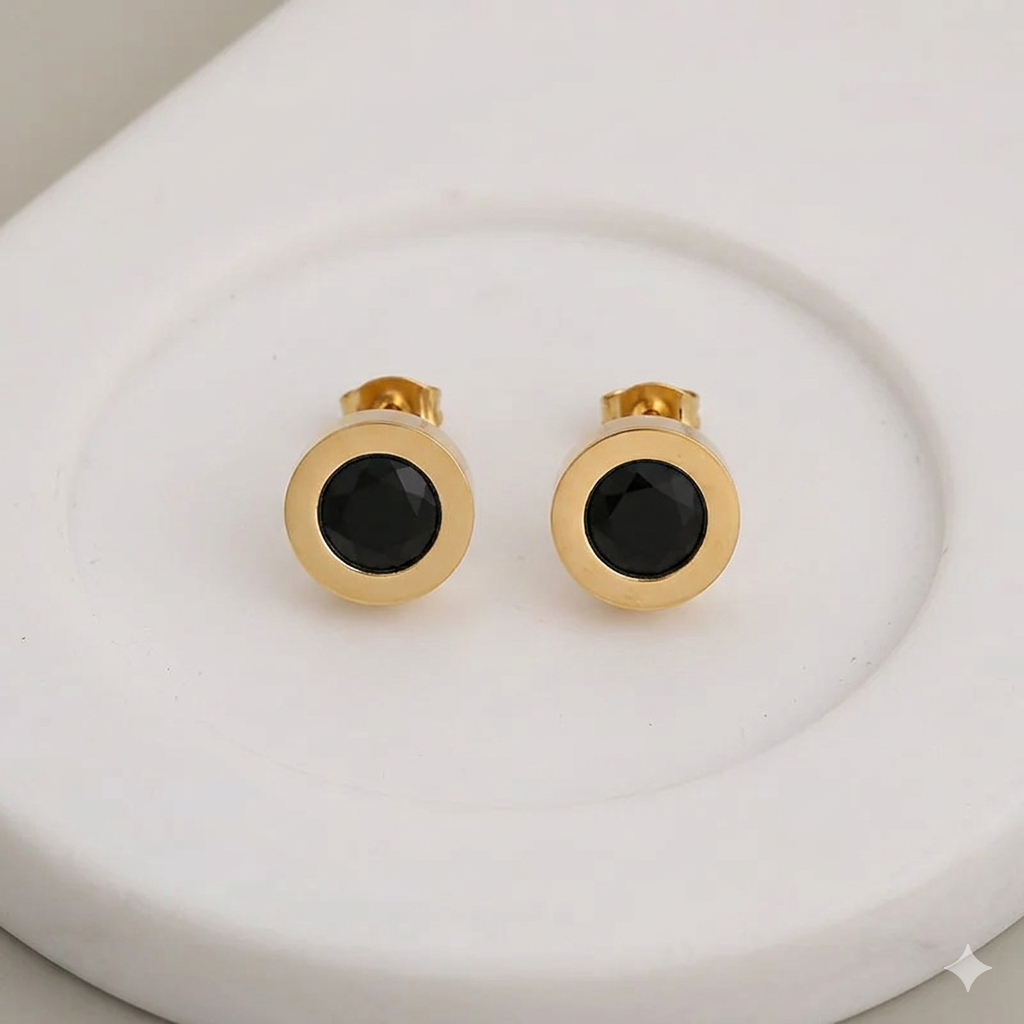 The "Orbital" Stud Collection