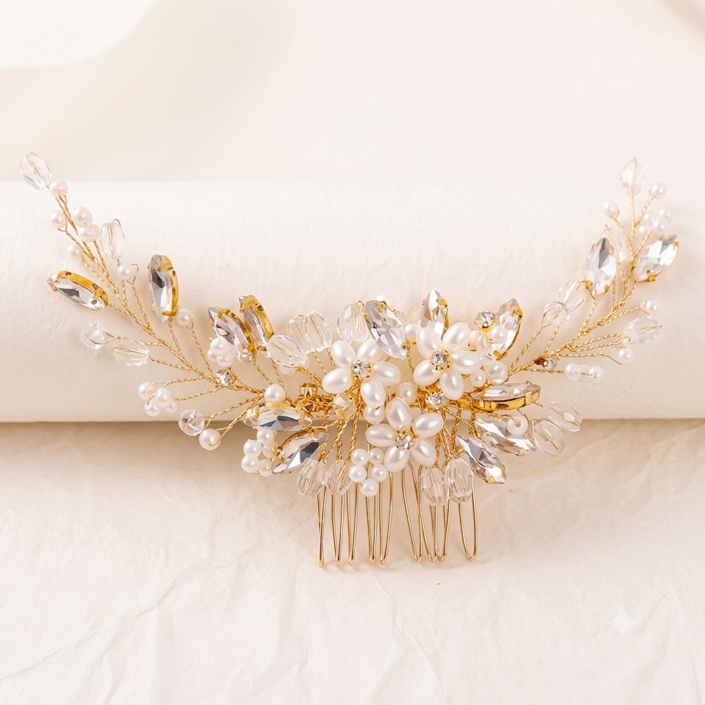 The Eternal Garden Collection